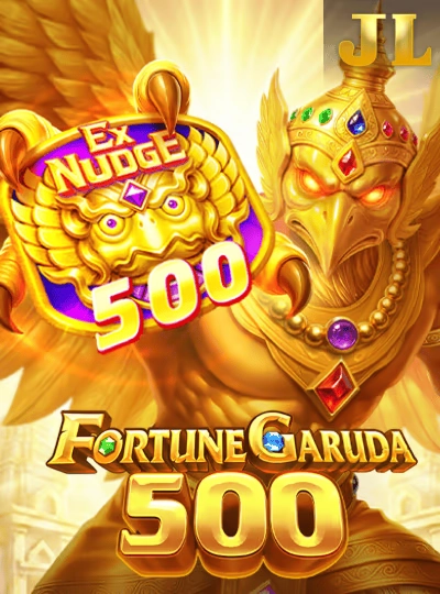 19win