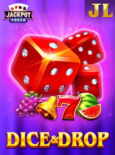 19win