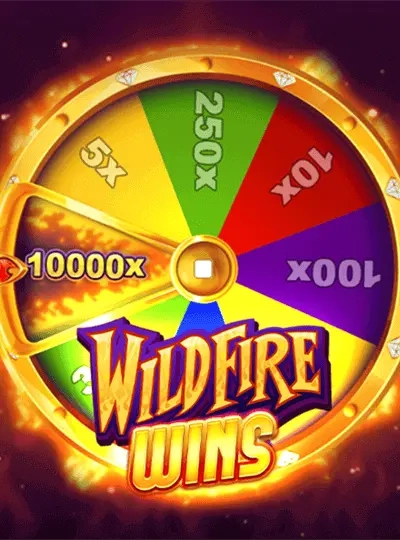 19win