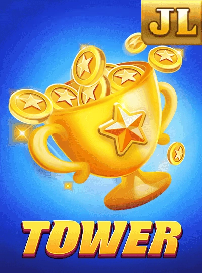 19win