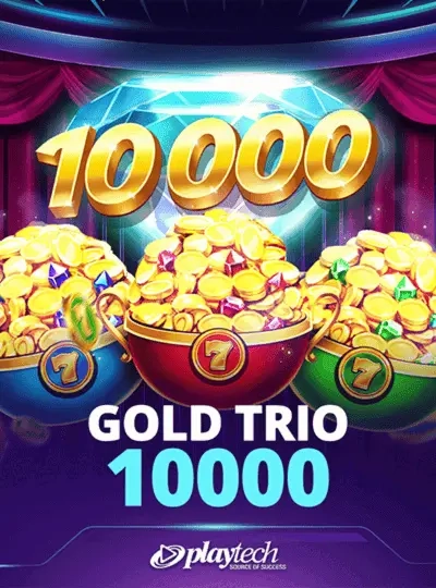 19win