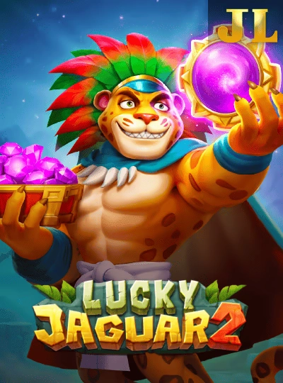 19win