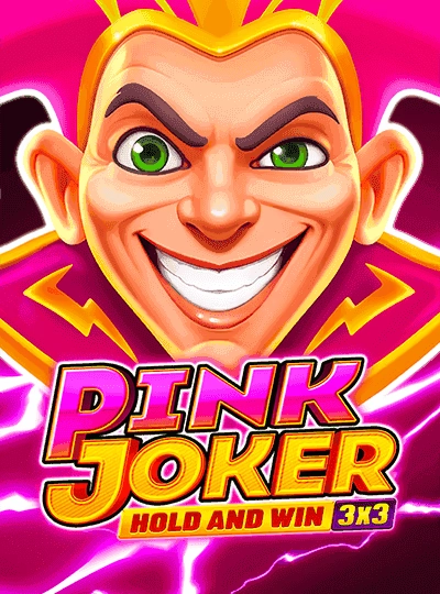 19win
