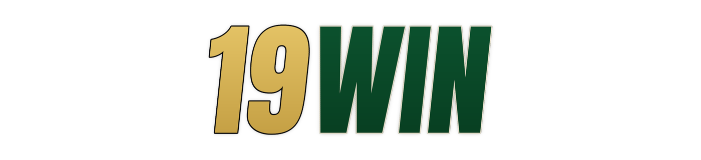 19win